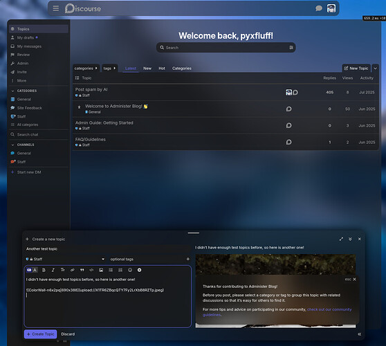 Image: image (1161×1039 159 KB)