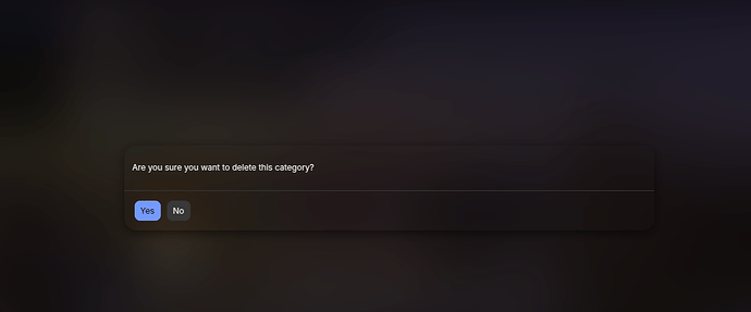 Image: image (1088×454 56.1 KB)