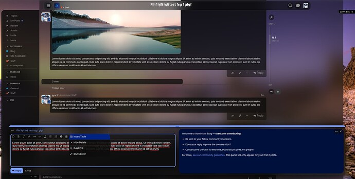 Image: image (1902×964 133 KB)
