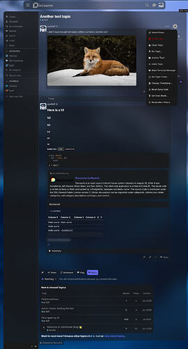 Image: image (1016×1881 214 KB)