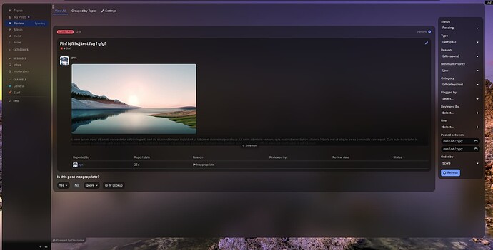 Image: image (1821×927 74.2 KB)