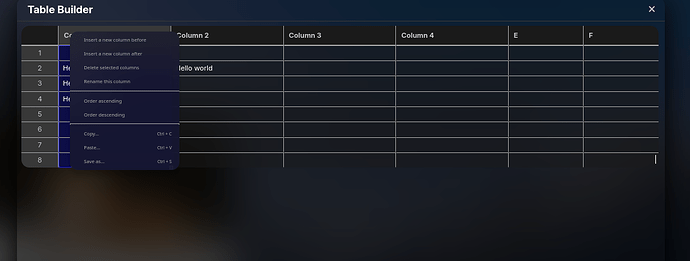 Image: image (1096×416 58.4 KB)