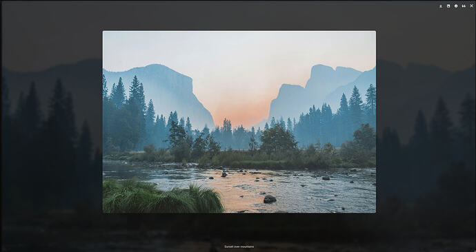 Image: image (1856×987 200 KB)