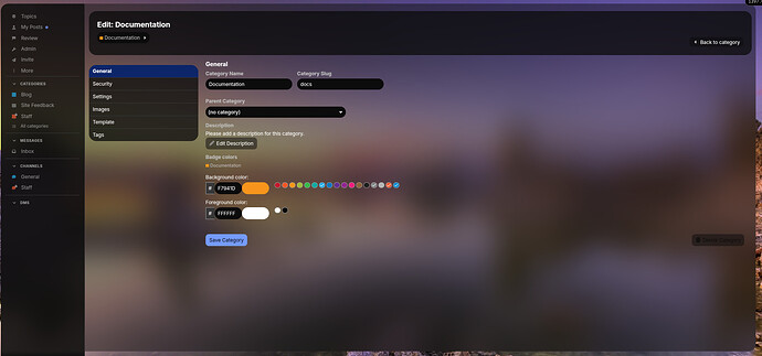 Image: image (1849×868 142 KB)