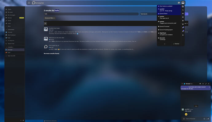 Image: image (1863×1080 166 KB)