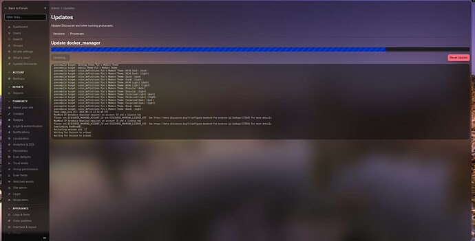 Image: image (1804×920 82 KB)