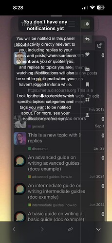 Image: IMG_5025 (1290×2796 459 KB)