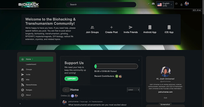Image: Screenshot 2025-04-17 at 3.41.43 PM (1595×838 153 KB)