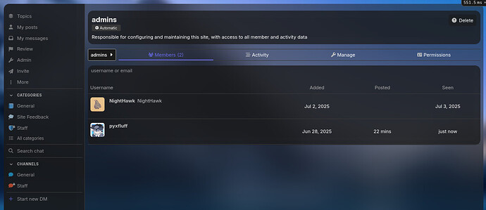 Image: image (1139×494 69.7 KB)