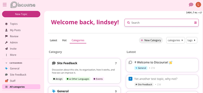 Image: lily-light (1273×587 72.6 KB)