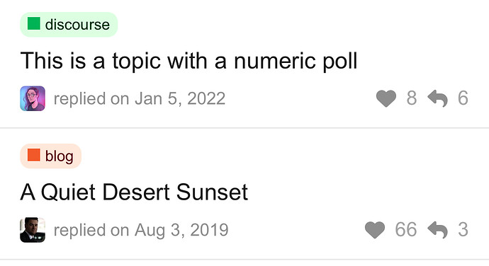 Image: IMG_3434 (1170×639 112 KB)