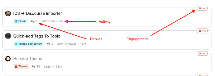 Image: image (958×341 64.8 KB)