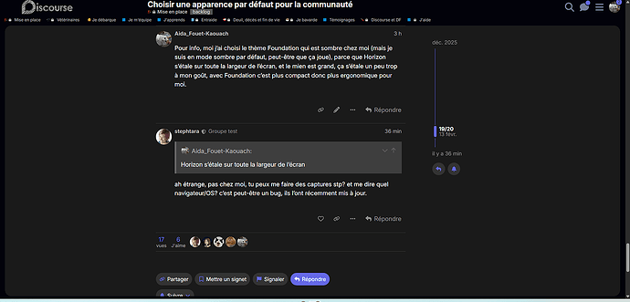 Image: b875897cb19e3dc469c3c7c344861abaecbde29a_2_1380x662 (1380×662 71.4 KB)