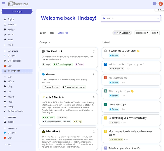 Image: horizon-categories (1270×1168 173 KB)