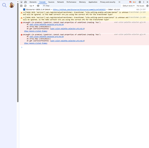 Image: image (960×953 36.2 KB)