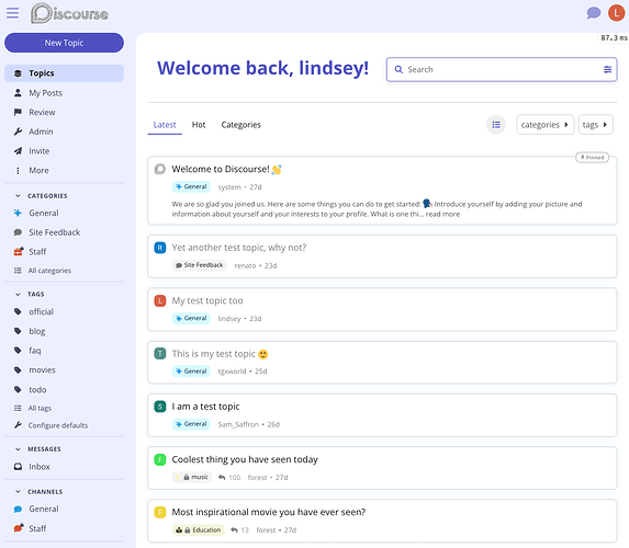 Image: horizon-latest (1267×1104 112 KB)