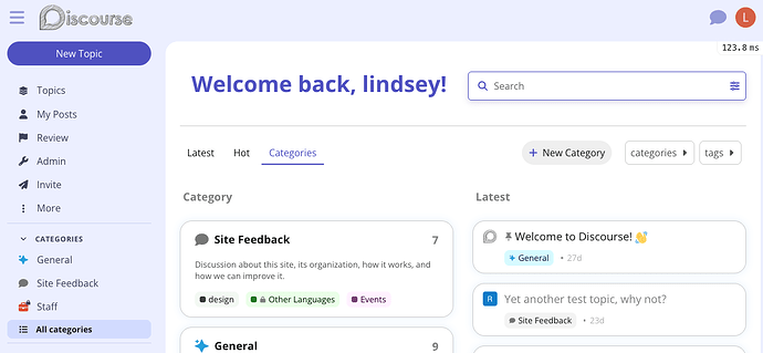 Image: horizon-light (1272×589 72.2 KB)