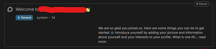 Image: image (1399×322 29.8 KB)