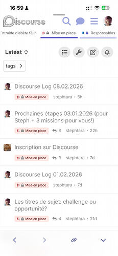 Image: IMG_6930 (1170×2532 203 KB)