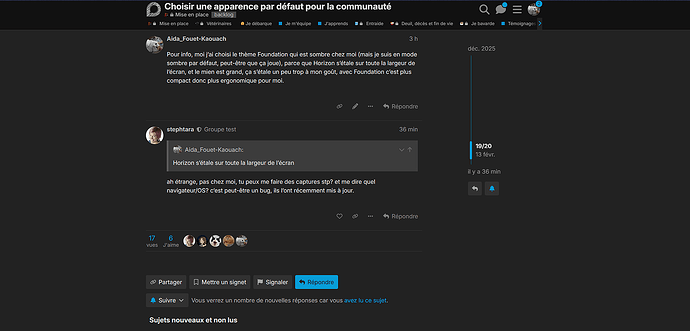 Image: 7ed5621e6d1b3559f327eba27e08f18e16134a96_2_1380x662 (1380×662 69.2 KB)