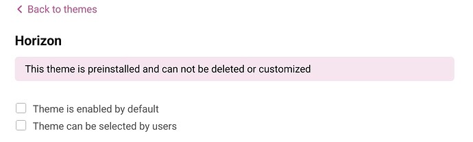 Image: Screenshot_20250712_222725_Firefox (1270×382 59.8 KB)