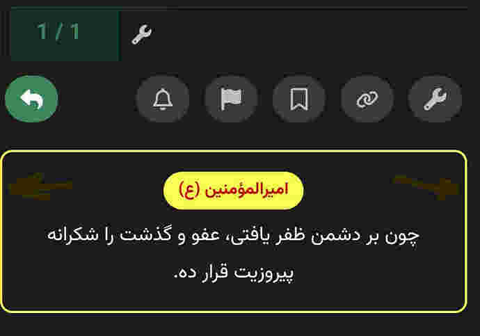 Image: 00004 (1080×757 20.4 KB)