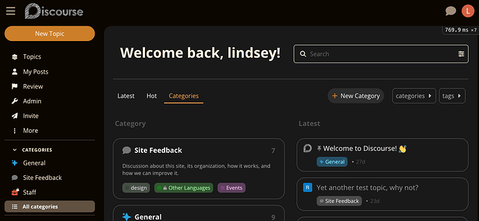Image: marigold-dark (1272×588 70.8 KB)