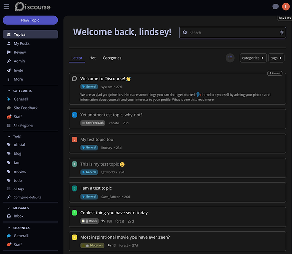Image: horizon-latest-dark (1270×1107 110 KB)