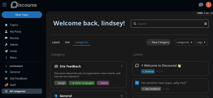 Image: royal-dark (1267×589 71 KB)