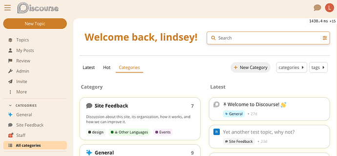 Image: marigold-light (1271×588 74.2 KB)