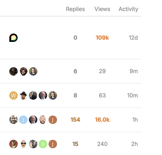 Image: image (924×888 87.8 KB)