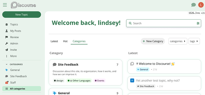 Image: clover-light (1270×590 73.7 KB)