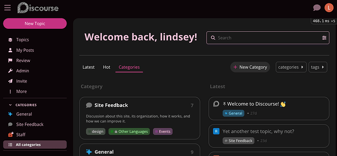 Image: lily-dark (1273×591 71.2 KB)
