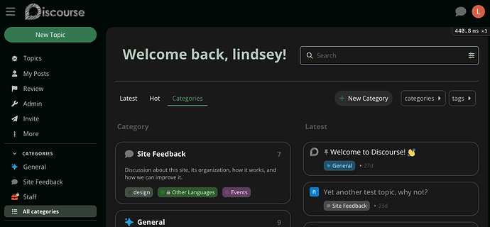 Image: clover-dark (1272×591 70.2 KB)