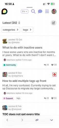 Image: IMG_6929 (1170×2532 202 KB)
