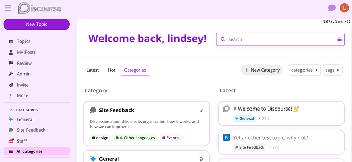 Image: violet-light (1270×587 72.3 KB)