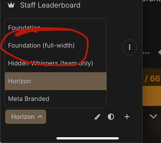 Image: image (1084×962 62.8 KB)