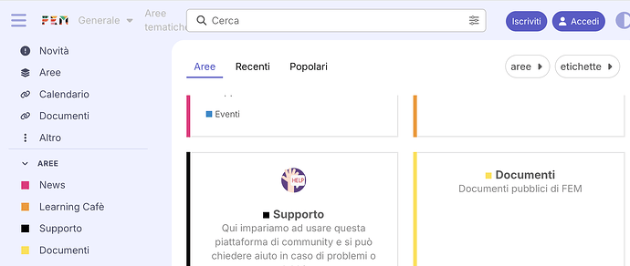 Image: Screenshot 2025-05-19 at 17.43.46 (2040×866 88.9 KB)