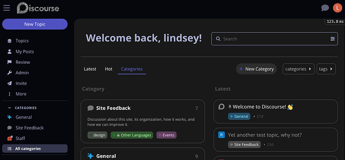 Image: horizon-dark (1268×590 70.1 KB)