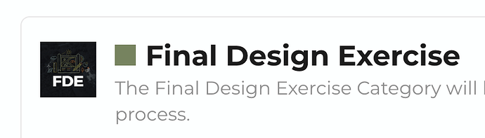 Image: Screenshot 2025-09-04 at 9.49.21 AM (832×238 29.2 KB)