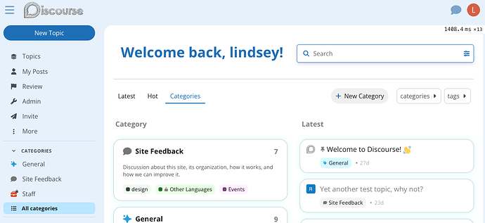 Image: royal-light (1270×585 73.6 KB)