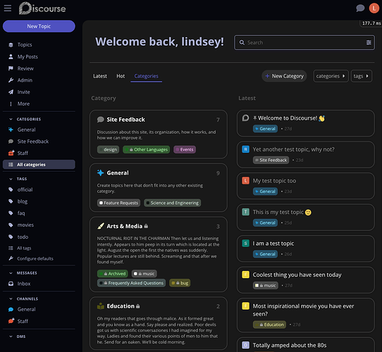 Image: horizon-categories-dark (1268×1168 166 KB)