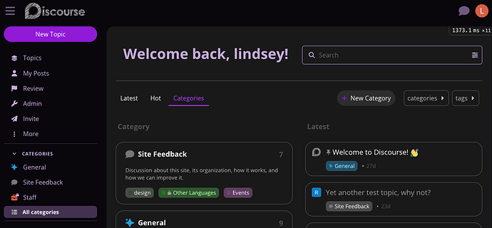 Image: violet-dark (1267×588 70.3 KB)