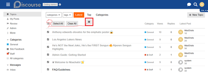 Image: bttt (1398×496 48.2 KB)