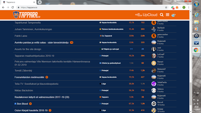 Image: image.png (1366×768 209 KB)