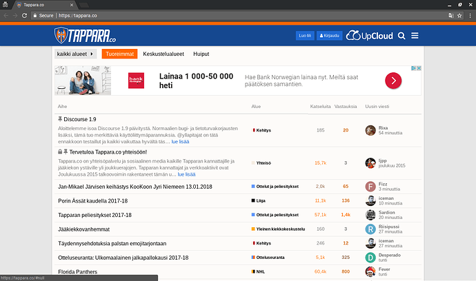 Image: 29 (1440×853 147 KB)