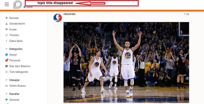 Image: c2.PNG (1121×573 75.5 KB)