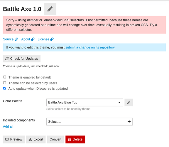 Image: image (832×721 48.1 KB)