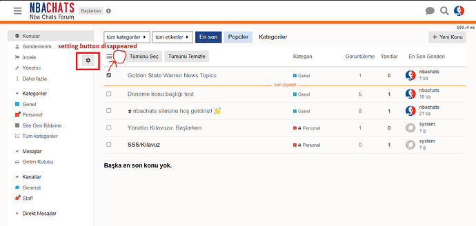 Image: c1 (1406×669 50.1 KB)