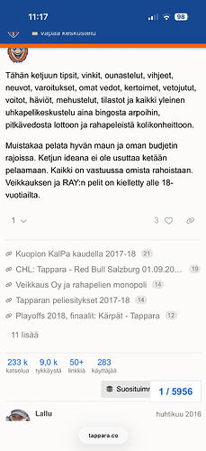 Image: IMG_4539 (1206×2622 284 KB)